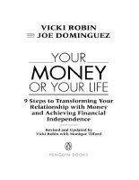 Vicki_Robin_Joe_Dominguez_Monique.pdf